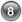 8